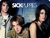 sick_puppies.jpg