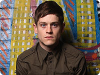 simon-profile-510.jpg