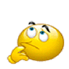 smail.gif