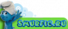 smurf.png