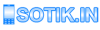 sotik.png