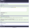 spamer.png