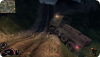 spintires_2013-02-04_14-50-57-46.jpg