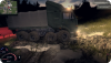 spintires_2013-02-04_15-29-55-33.jpg