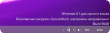 srfhg.jpg