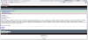 sshot-138.png
