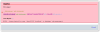 sshot-19.png