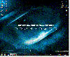 sshot-2.gif