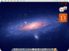 sshot-2.jpg