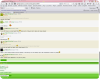 sshot-230.jpg
