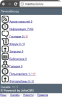 statphp.jpg
