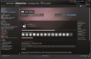 steam.png