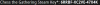 steam_key.png