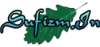 suf2.png
