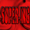 super-ing.png