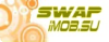 swap952.jpg