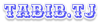 tabibtj.png