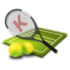 tennis_.png