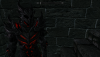 tesv3.png