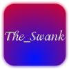 the-swank.png