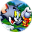 tom_and_jerry.png