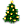 tree_2599-1.png