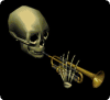 tumblr_m8t7bxsg2k1r61mz1o5_250.jpg