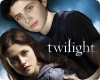 twiligh.jpg