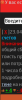 uc130526204332.png