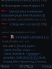 uc33.png