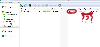 uggg.gif