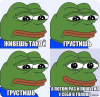 ugszyjuyqxq.jpg