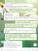 untitled-1_fw.png