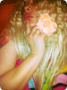 uploads_pictures_2836.jpg