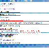 user.gif