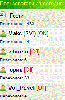 users.gif