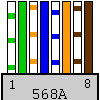 utp568a.gif