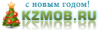 utu.png