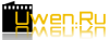 uwen.png