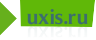 uxus1.png