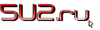 vcbjn.png