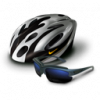 velo.png
