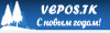 vepos.png
