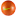 vettel.png