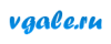 vg.png