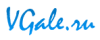 vg2.png
