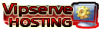 vipservehosting.png