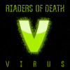 virus.png