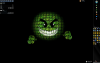 voffkin_asus.png
