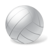 volleyball.png